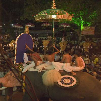 AarattupuzhaPooram (25)